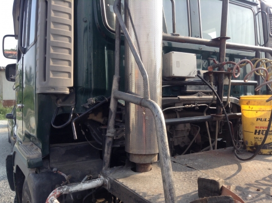 ขายหัวลาก320โปรเซียแท้