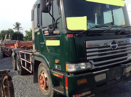 ขายหัวลาก320โปรเซียแท้