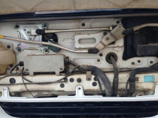 รถอีซูซุ 10 ล้อดั้ม FXZ 270 แรงม้า. ปี 50 สนใจติดต่อ 081 - 6079515 รถอีซูซุ 10 ล้อดั้ม FXZ 270 แรงม้า. ปี 50 สนใจติดต่อ 081 - 6079515