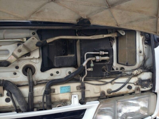 รถอีซูซุ 10 ล้อดั้ม FXZ 270 แรงม้า. ปี 50 สนใจติดต่อ 081 - 6079515 รถอีซูซุ 10 ล้อดั้ม FXZ 270 แรงม้า. ปี 50 สนใจติดต่อ 081 - 6079515