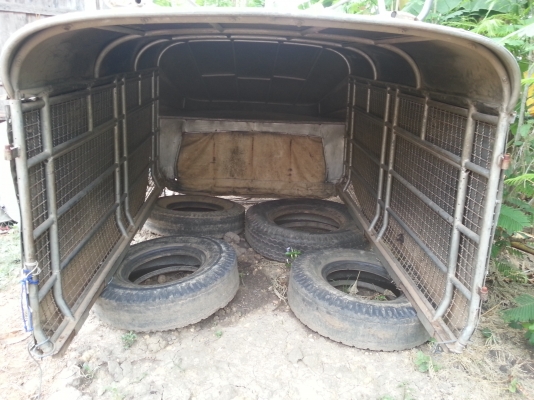 ขายหลังคา กระบะตอนเดียว ติดต่อ พิบูล0857258974