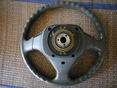 พวงมาลัย อีคาร์ พวงมาลัย อีคาร์