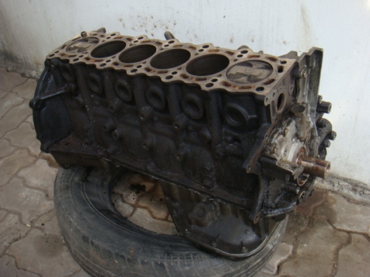 ขายแล้ว