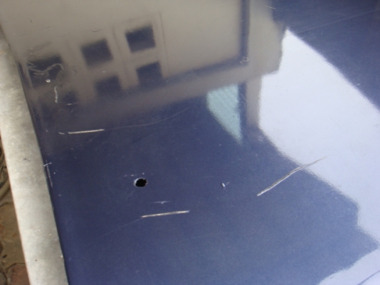 ขายแล้ว