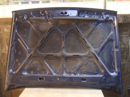 ขายแล้ว