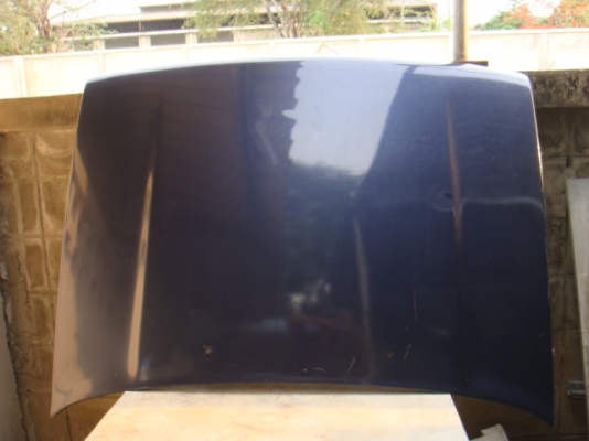 ขายแล้ว