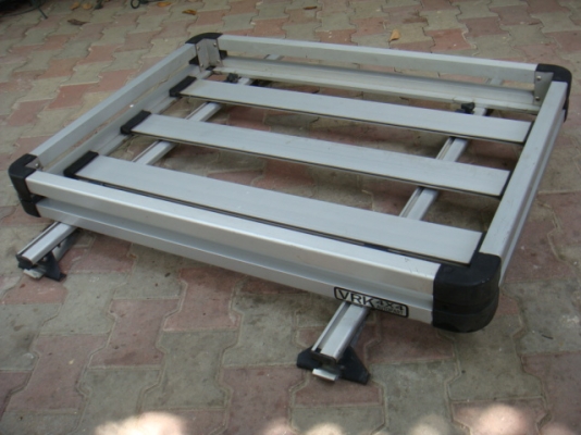 ขายแล้ว