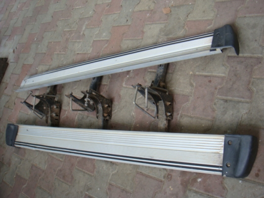 ขายแล้ว ขายแล้ว