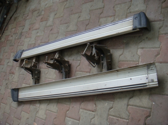 ขายแล้ว ขายแล้ว