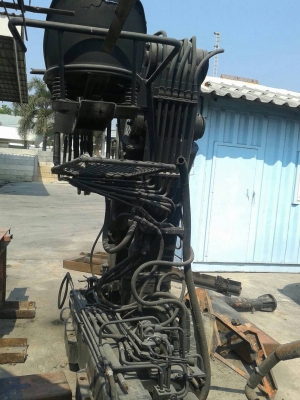 ขายเฮี๊ยบ7ตัน