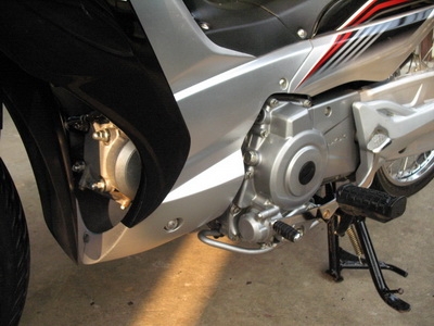 ขายด่วน