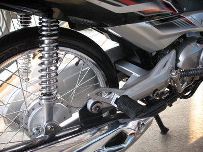 ขายด่วน