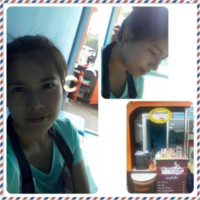 เซ้งอุปกรณ์ร้านกาแฟสดขายได้เลย