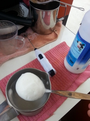 เซ้งอุปกรณ์ร้านกาแฟสดขายได้เลย