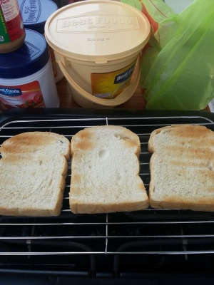 เซ้งอุปกรณ์ร้านกาแฟสดขายได้เลย