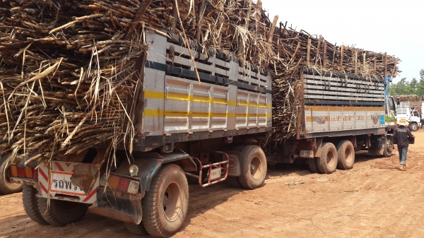 ขายด่วนHINO FM2K 260แรงดั้มแม่ลูกๆสองเพลาราคาไม่แพงจัดแนนท์ได้สูงราคาโทร0843923995