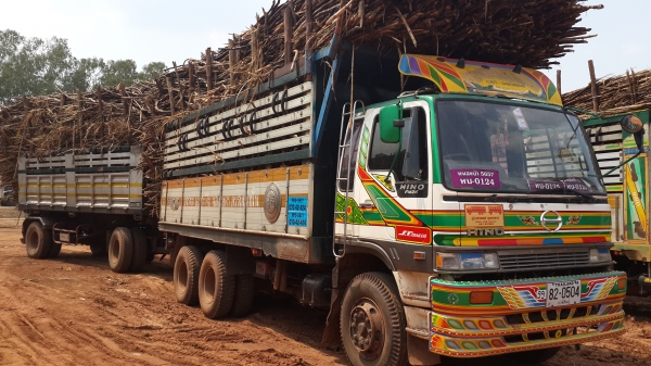 ขายด่วนHINO FM2K 260แรงดั้มแม่ลูกๆสองเพลาราคาไม่แพงจัดแนนท์ได้สูงราคาโทร0843923995