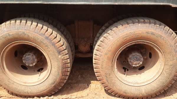 ขายด่วนHINO FM2K 260แรงดั้มแม่ลูกๆสองเพลาราคาไม่แพงจัดแนนท์ได้สูงราคาโทร0843923995