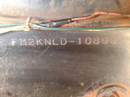 ขายด่วนHINO FM2K 260แรงดั้มแม่ลูกๆสองเพลาราคาไม่แพงจัดแนนท์ได้สูงราคาโทร0843923995