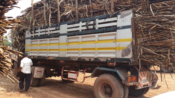 ขายด่วนHINO FM2K 260แรงดั้มแม่ลูกๆสองเพลาราคาไม่แพงจัดแนนท์ได้สูงราคาโทร0843923995