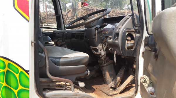 ขายด่วนHINO FM2K 260แรงดั้มแม่ลูกๆสองเพลาราคาไม่แพงจัดแนนท์ได้สูงราคาโทร0843923995