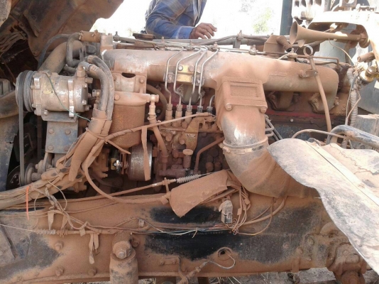 ขายด่วนHINO FM2K 260แรงดั้มแม่ลูกๆสองเพลาราคาไม่แพงจัดแนนท์ได้สูงราคาโทร0843923995