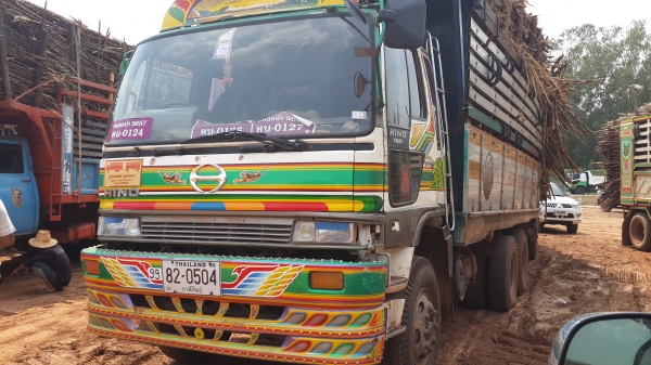 ขายด่วนHINO FM2K 260แรงดั้มแม่ลูกๆสองเพลาราคาไม่แพงจัดแนนท์ได้สูงราคาโทร0843923995