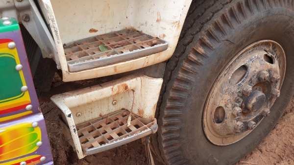 ขายด่วนHINO FM2K 260แรงดั้มแม่ลูกๆสองเพลาราคาไม่แพงจัดแนนท์ได้สูงราคาโทร0843923995