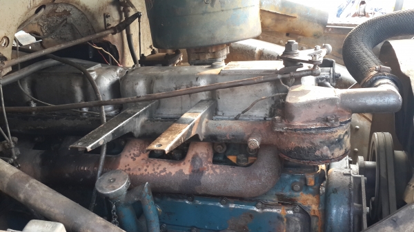 ขายด่วนสิบล้อหน้ายาว เทรนเลอร์หางปลาขึ้นแบ็คโฮ ทะเบียนเต็มเป็นท้ายลาดแล้ว จัดแนนท์ได้โทร0843923995