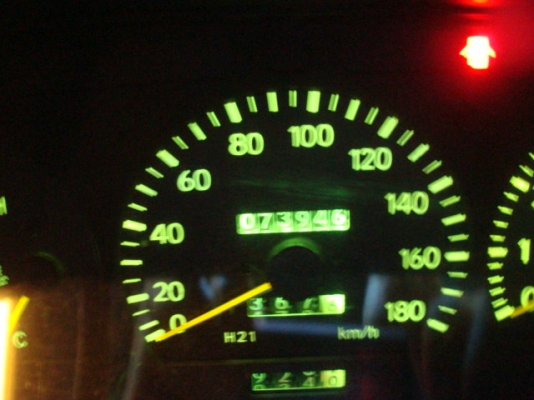 ขายรถตู้พร้อมใช้