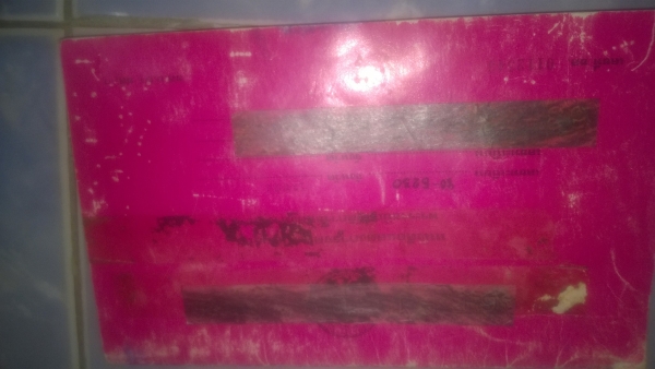 รถหกล้อหัวยาวดั๊ม