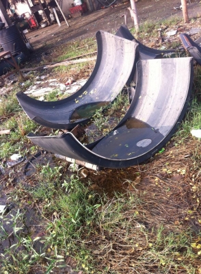 ชุดเทนเลอร์พร้อมบังโคล4อัน 7000บาท ชุดเทนเลอร์พร้อมบังโคล4อัน 7000บาท