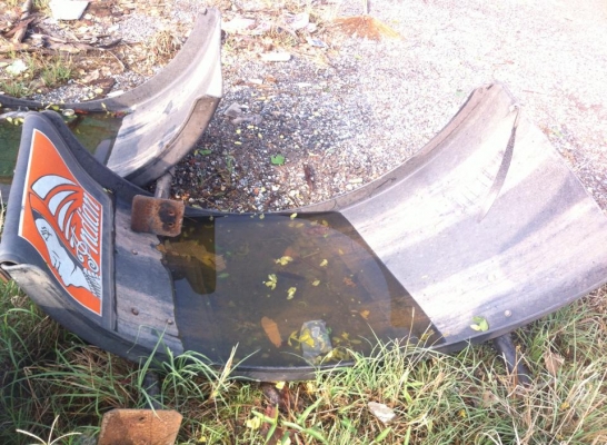 ชุดเทนเลอร์พร้อมบังโคล4อัน 7000บาท ชุดเทนเลอร์พร้อมบังโคล4อัน 7000บาท