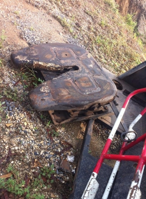 ชุดเทนเลอร์พร้อมบังโคล4อัน 7000บาท ชุดเทนเลอร์พร้อมบังโคล4อัน 7000บาท