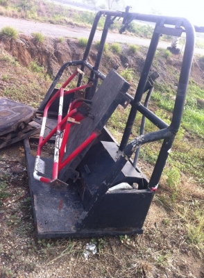 ชุดเทนเลอร์พร้อมบังโคล4อัน 7000บาท ชุดเทนเลอร์พร้อมบังโคล4อัน 7000บาท