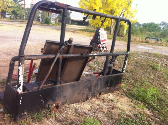 ชุดเทนเลอร์พร้อมบังโคล4อัน 7000บาท