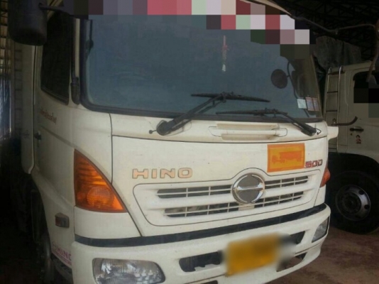 รถฮีโน่ 10 ล้อ ( ไม่ดั้ม ) 251 แรงม้า. ปี 54. ( ขายแม่ , ลูก ) , ( มีขาย 2 คัน ) ( ติดแก๊ส ) สนใจติดต่อ 081 - 6079515 รถฮีโน่ 10 ล้อ ( ไม่ดั้ม ) 251 แรงม้า. ปี 54. ( ขายแม่ , ลูก ) , ( มีขาย 2 คัน ) ( ติดแก๊ส ) สนใจติดต่อ 081 - 6079515