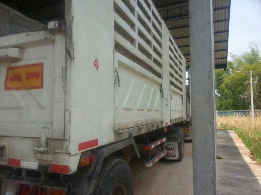 รถฮีโน่ 10 ล้อ ( ไม่ดั้ม ) 251 แรงม้า. ปี 54. ( ขายแม่ , ลูก ) , ( มีขาย 2 คัน ) ( ติดแก๊ส ) สนใจติดต่อ 081 - 6079515 รถฮีโน่ 10 ล้อ ( ไม่ดั้ม ) 251 แรงม้า. ปี 54. ( ขายแม่ , ลูก ) , ( มีขาย 2 คัน ) ( ติดแก๊ส ) สนใจติดต่อ 081 - 6079515