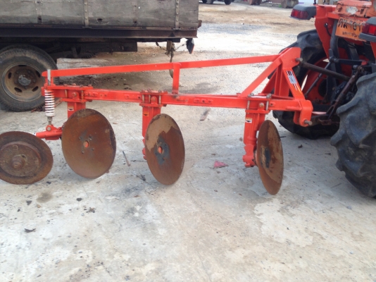 ขาย รถไถ 34แรง สภาพดี เครื่องดี ระบบไฮดรอลิคดี พร้อมใช้งาน ขาย รถไถ 34แรง สภาพดี เครื่องดี ระบบไฮดรอลิคดี พร้อมใช้งาน