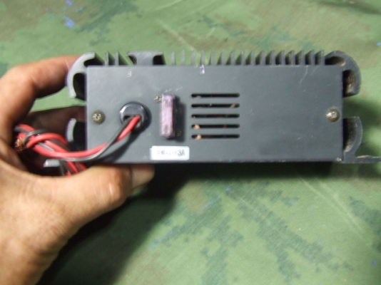 ขาย converter แปลงไฟ 24 v ออกเป็น 12v ของ japan ขาย converter แปลงไฟ 24 v ออกเป็น 12v ของ japan