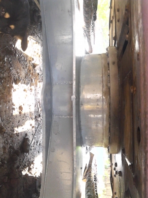 รถแบคโฮ ราคาถูก มีเล่มทะเบียน ไฟแนนซ์ ให้200,000 รถแบคโฮ ราคาถูก มีเล่มทะเบียน ไฟแนนซ์ ให้200,000