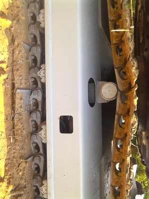 รถแบคโฮ ราคาถูก มีเล่มทะเบียน ไฟแนนซ์ ให้200,000 รถแบคโฮ ราคาถูก มีเล่มทะเบียน ไฟแนนซ์ ให้200,000