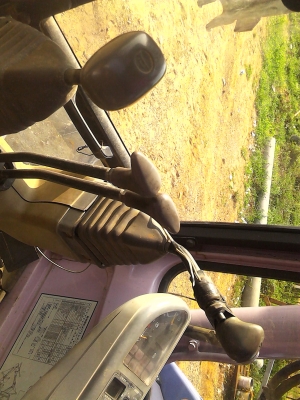 รถแบคโฮ ราคาถูก มีเล่มทะเบียน ไฟแนนซ์ ให้200,000 รถแบคโฮ ราคาถูก มีเล่มทะเบียน ไฟแนนซ์ ให้200,000