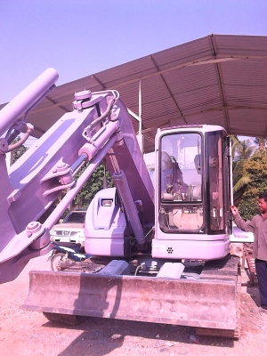 รถแบคโฮ ราคาถูก มีเล่มทะเบียน ไฟแนนซ์ ให้200,000 รถแบคโฮ ราคาถูก มีเล่มทะเบียน ไฟแนนซ์ ให้200,000