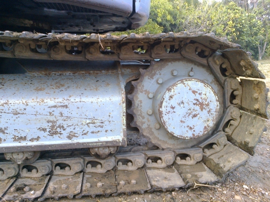 รถแบคโฮ ราคาถูก มีเล่มทะเบียน ไฟแนนซ์ ให้200,000 รถแบคโฮ ราคาถูก มีเล่มทะเบียน ไฟแนนซ์ ให้200,000