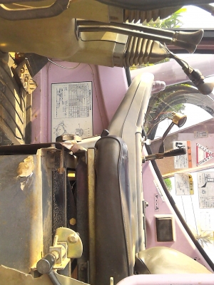 รถแบคโฮ ราคาถูก มีเล่มทะเบียน ไฟแนนซ์ ให้200,000 รถแบคโฮ ราคาถูก มีเล่มทะเบียน ไฟแนนซ์ ให้200,000