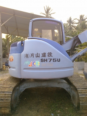 รถแบคโฮ ราคาถูก มีเล่มทะเบียน ไฟแนนซ์ ให้200,000 รถแบคโฮ ราคาถูก มีเล่มทะเบียน ไฟแนนซ์ ให้200,000