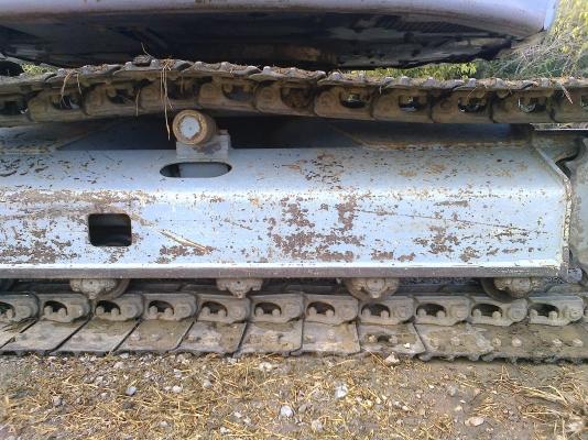 รถแบคโฮ ราคาถูก มีเล่มทะเบียน ไฟแนนซ์ ให้200,000 รถแบคโฮ ราคาถูก มีเล่มทะเบียน ไฟแนนซ์ ให้200,000