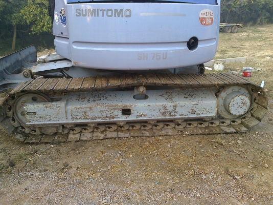 รถแบคโฮ ราคาถูก มีเล่มทะเบียน ไฟแนนซ์ ให้200,000 รถแบคโฮ ราคาถูก มีเล่มทะเบียน ไฟแนนซ์ ให้200,000