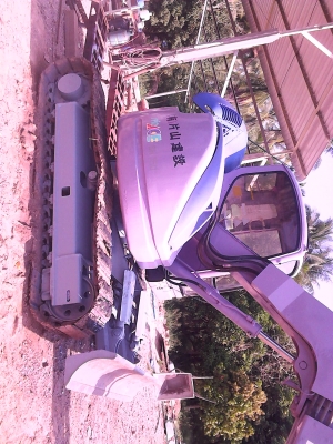 รถแบคโฮ ราคาถูก มีเล่มทะเบียน ไฟแนนซ์ ให้200,000 รถแบคโฮ ราคาถูก มีเล่มทะเบียน ไฟแนนซ์ ให้200,000